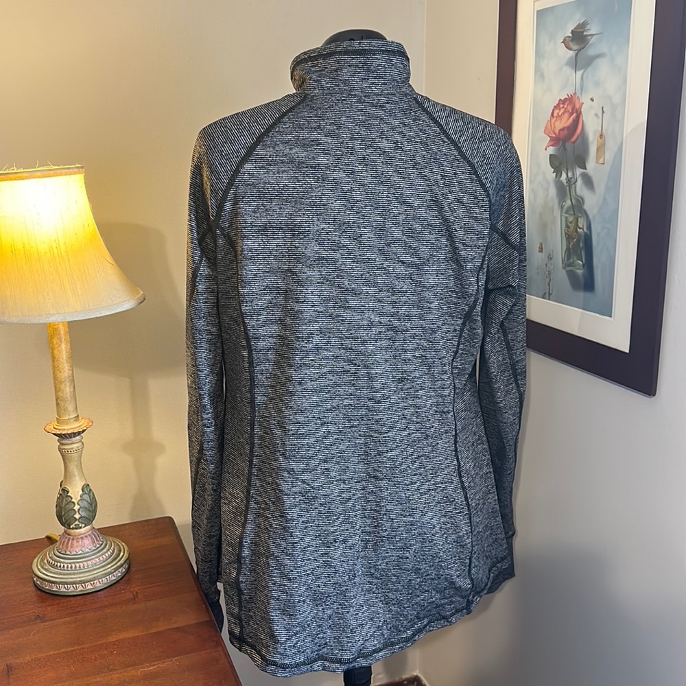 Torrid Active Pullover - image 2